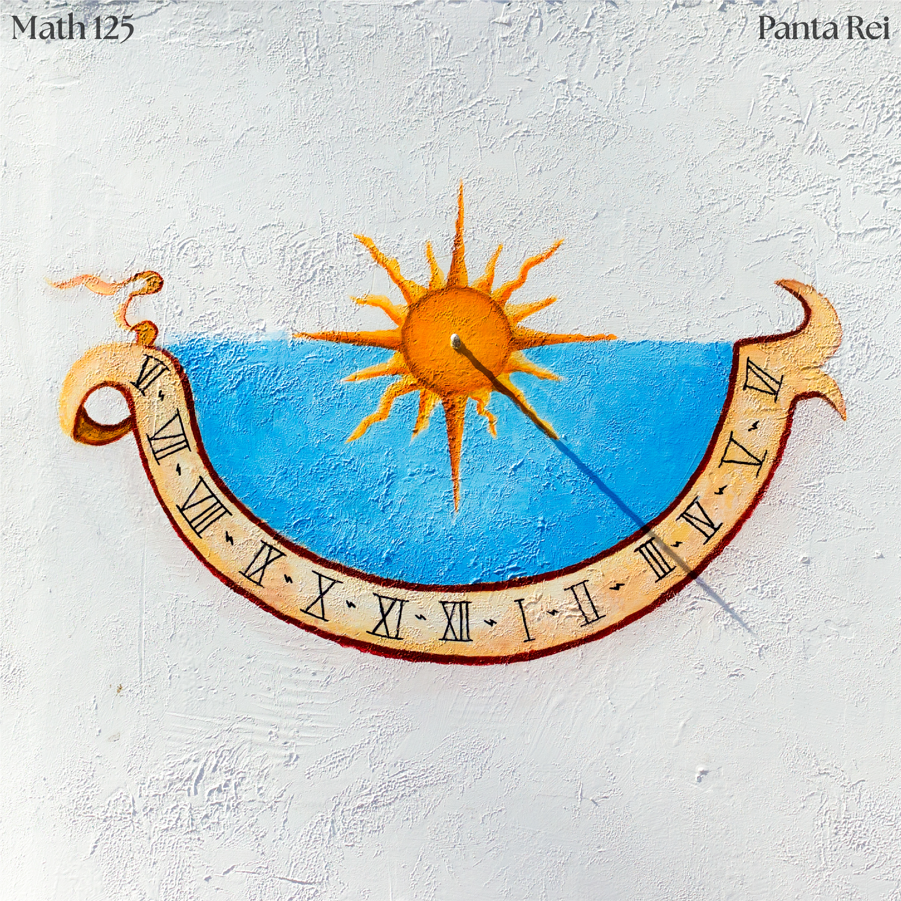 Change Song Image