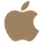 Apple Music