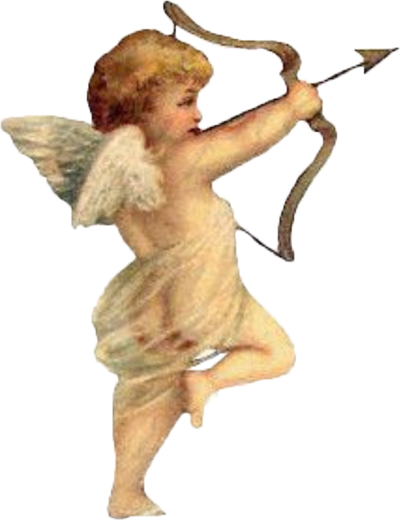 Dates Cherub